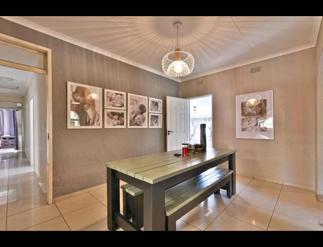 4 BEDROOM HOUSE FOR SALE IN RANDPARK RIDGE